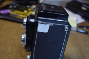 Flexaret IV (15)